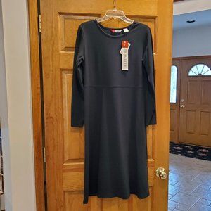 L.L. Bean Traveler Dress